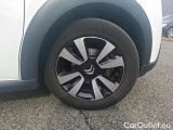  Citroen  C3 1.2 PURETECH 110 S&S SHINE AUTO #19