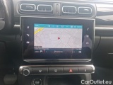  Citroen  C3 1.2 PURETECH 110 S&S SHINE AUTO #22