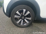  Citroen  C3 1.2 PURETECH 110 S&S SHINE AUTO #21