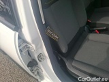  Citroen  C3 1.2 PURETECH 110 S&S SHINE AUTO #23