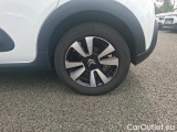  Citroen  C3 1.2 PURETECH 110 S&S SHINE AUTO #20