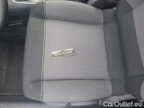  Citroen  C3 1.2 PURETECH 110 S&S SHINE AUTO #26