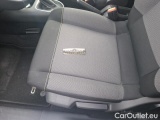  Citroen  C3 1.2 PURETECH 110 S&S SHINE AUTO #25