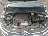  Citroen  C3 1.2 PURETECH 110 S&S SHINE AUTO #24
