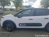  Citroen  C3 1.2 PURETECH 110 S&S SHINE AUTO #30
