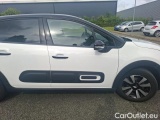  Citroen  C3 1.2 PURETECH 110 S&S SHINE AUTO #31