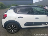  Citroen  C3 1.2 PURETECH 110 S&S SHINE AUTO #33