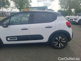  Citroen  C3 1.2 PURETECH 110 S&S SHINE AUTO #32