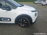  Citroen  C3 1.2 PURETECH 110 S&S SHINE AUTO #35
