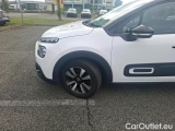 Citroen  C3 1.2 PURETECH 110 S&S SHINE AUTO #34