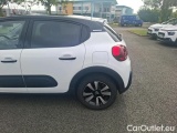  Citroen  C3 1.2 PURETECH 110 S&S SHINE AUTO #36
