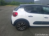  Citroen  C3 1.2 PURETECH 110 S&S SHINE AUTO #37