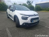  Citroen  C3 1.2 PURETECH 110 S&S SHINE AUTO #39