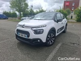 C3