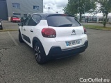 C3