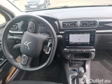 C3