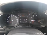  Citroen  C3 1.2 PURETECH 110 S&S SHINE AUTO #7