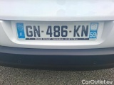 C3