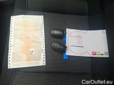  Citroen  C3 1.2 PURETECH 110 S&S SHINE AUTO #6