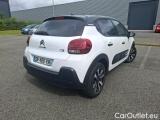 C3