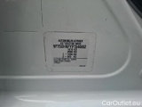  Citroen  C3 1.2 PURETECH 110 S&S SHINE AUTO #8