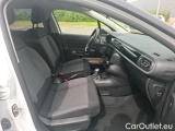  Citroen  C3 1.2 PURETECH 110 S&S SHINE AUTO #9