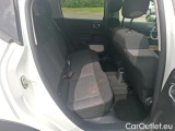  Citroen  C3 1.2 PURETECH 110 S&S SHINE AUTO #10