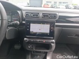  Citroen  C3 1.2 PURETECH 110 S&S SHINE AUTO #11
