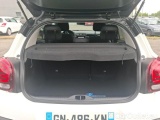  Citroen  C3 1.2 PURETECH 110 S&S SHINE AUTO #13
