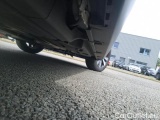  Citroen  C3 1.2 PURETECH 110 S&S SHINE AUTO #17
