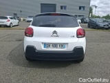  Citroen  C3 1.2 PURETECH 110 S&S SHINE AUTO #15