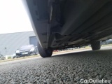  Citroen  C3 1.2 PURETECH 110 S&S SHINE AUTO #16