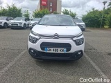  Citroen  C3 1.2 PURETECH 110 S&S SHINE AUTO #14