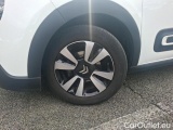  Citroen  C3 1.2 PURETECH 110 S&S SHINE AUTO #18