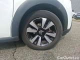 Citroen  C3 1.2 PURETECH 110 S&S SHINE AUTO #19