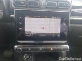  Citroen  C3 1.2 PURETECH 110 S&S SHINE AUTO #22