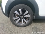 Citroen  C3 1.2 PURETECH 110 S&S SHINE AUTO #21