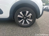  Citroen  C3 1.2 PURETECH 110 S&S SHINE AUTO #20