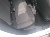  Citroen  C3 1.2 PURETECH 110 S&S SHINE AUTO #24