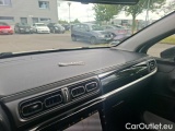 Citroen  C3 1.2 PURETECH 110 S&S SHINE AUTO #23