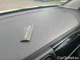  Citroen  C3 1.2 PURETECH 110 S&S SHINE AUTO #25