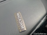  Citroen  C3 1.2 PURETECH 110 S&S SHINE AUTO #26