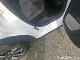 Citroen  C3 1.2 PURETECH 110 S&S SHINE AUTO #27