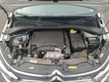  Citroen  C3 1.2 PURETECH 110 S&S SHINE AUTO #28