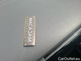  Citroen  C3 1.2 PURETECH 110 S&S SHINE AUTO #29