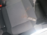  Citroen  C3 1.2 PURETECH 110 S&S SHINE AUTO #31