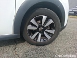  Citroen  C3 1.2 PURETECH 110 S&S SHINE AUTO #30