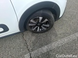  Citroen  C3 1.2 PURETECH 110 S&S SHINE AUTO #32