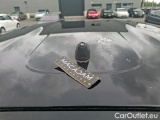 Citroen  C3 1.2 PURETECH 110 S&S SHINE AUTO #35