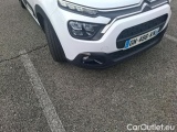  Citroen  C3 1.2 PURETECH 110 S&S SHINE AUTO #33